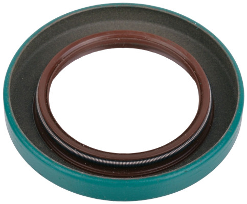 Image of Seal from SKF. Part number: SKF-534952