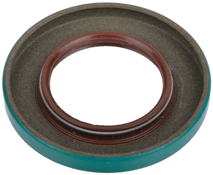 Image of Seal from SKF. Part number: SKF-534955
