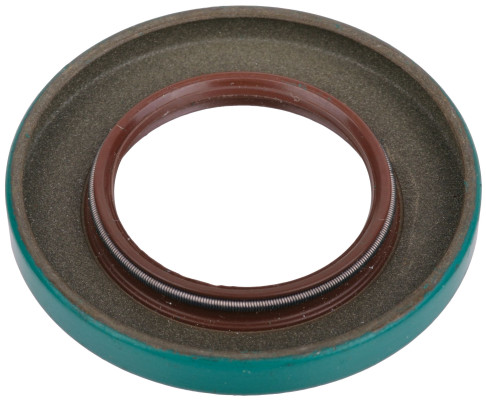 Image of Seal from SKF. Part number: SKF-534955