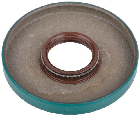 Image of Seal from SKF. Part number: SKF-534956