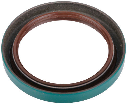 Image of Seal from SKF. Part number: SKF-534957