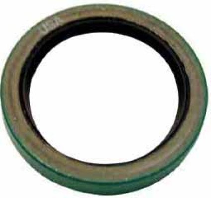 Image of Seal from SKF. Part number: SKF-534958