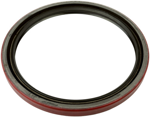 Image of Seal from SKF. Part number: SKF-53688