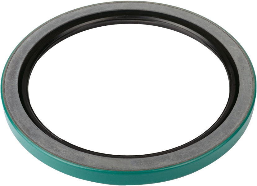 Image of Seal from SKF. Part number: SKF-53701