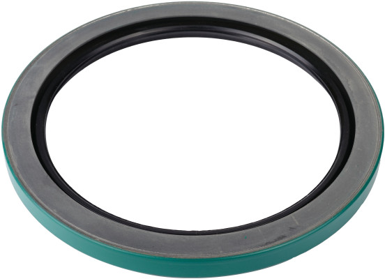 Image of Seal from SKF. Part number: SKF-53775