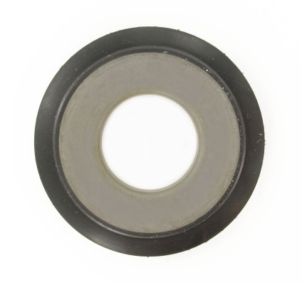 Image of Seal from SKF. Part number: SKF-538266