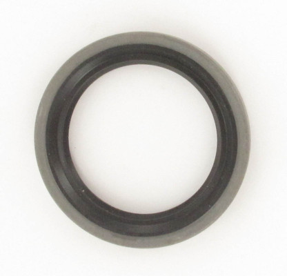 Image of Seal from SKF. Part number: SKF-538565