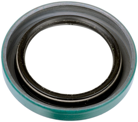 Image of Seal from SKF. Part number: SKF-540903