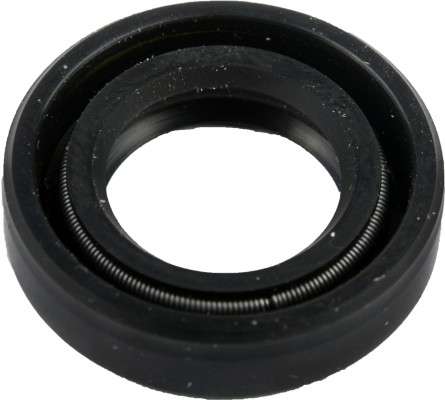 Image of Seal from SKF. Part number: SKF-5410