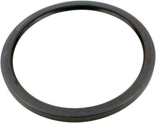 Image of Seal from SKF. Part number: SKF-541405