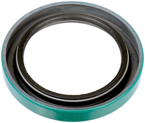 Image of Seal from SKF. Part number: SKF-541478
