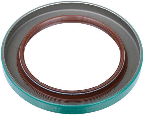 Image of Seal from SKF. Part number: SKF-541606