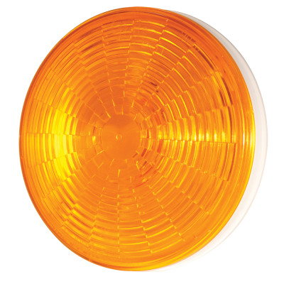 Image of Side Marker Light from Grote. Part number: 54333
