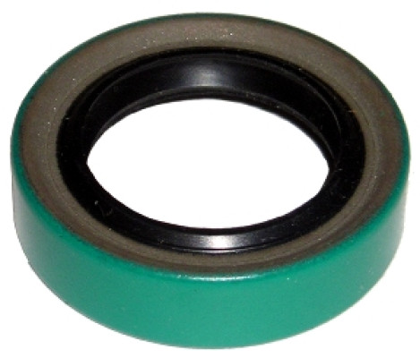 Image of Seal from SKF. Part number: SKF-544167