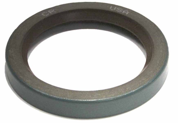 Image of Seal from SKF. Part number: SKF-544257