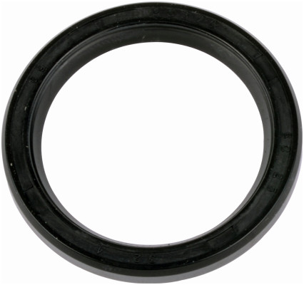 Image of Seal from SKF. Part number: SKF-547329