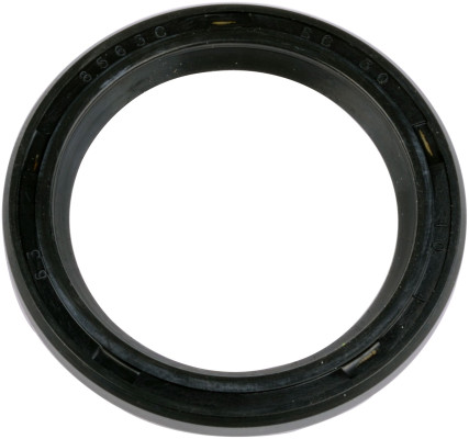 Image of Seal from SKF. Part number: SKF-547343