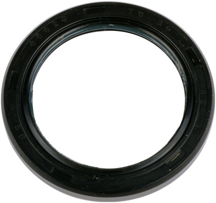 Image of Seal from SKF. Part number: SKF-547344
