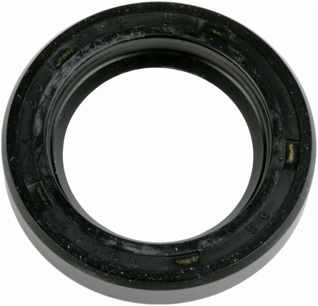 Image of Seal from SKF. Part number: SKF-547372