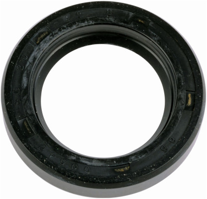 Image of Seal from SKF. Part number: SKF-547372
