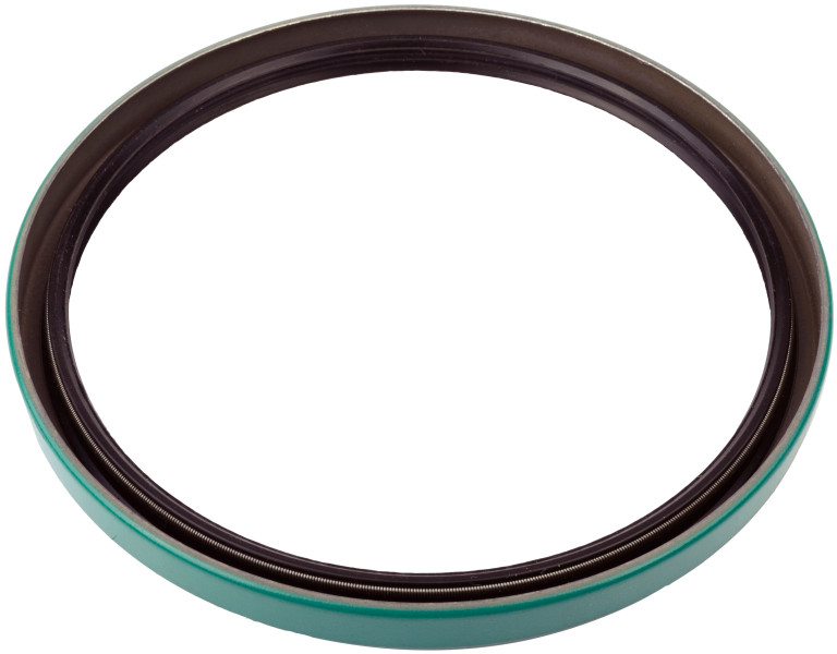 Image of Seal from SKF. Part number: SKF-54925
