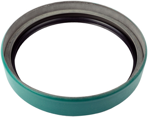 Image of Seal from SKF. Part number: SKF-54929