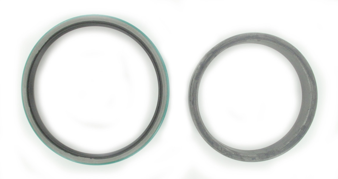 Image of Seal from SKF. Part number: SKF-54930
