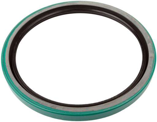 Image of Seal from SKF. Part number: SKF-54931