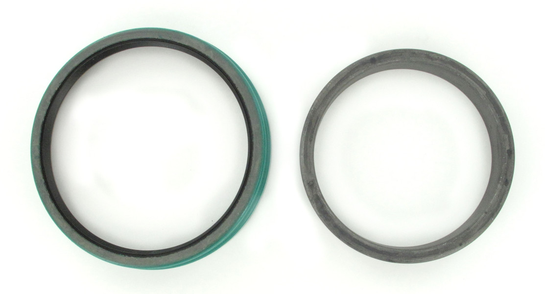 Image of Seal Kit from SKF. Part number: SKF-54935