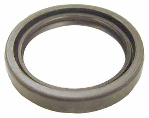 Image of Seal from SKF. Part number: SKF-550228