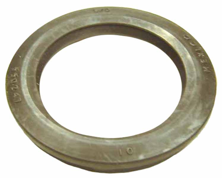Image of Seal from SKF. Part number: SKF-550247