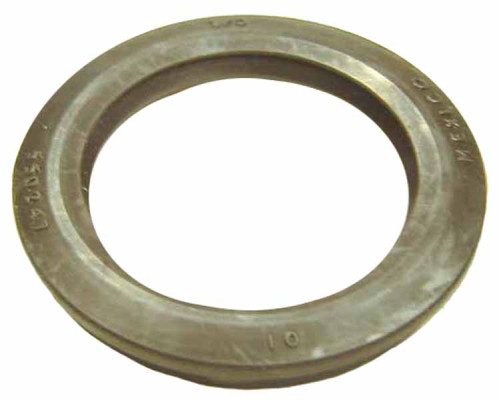 Image of Seal from SKF. Part number: SKF-550247