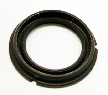 Image of Seal from SKF. Part number: SKF-550270
