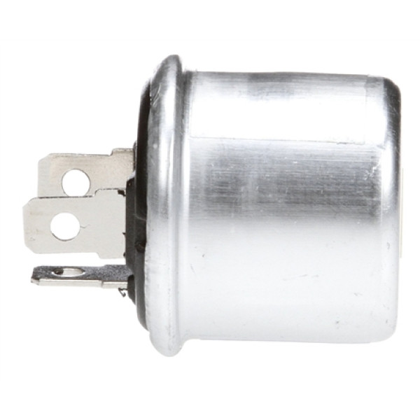 Image of Thermal, 60-120fpm, Flasher Module, 12V from Signal-Stat. Part number: TLT-SS550-S