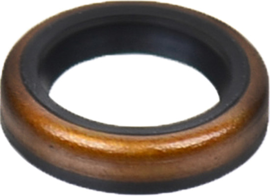 Image of Seal from SKF. Part number: SKF-5510