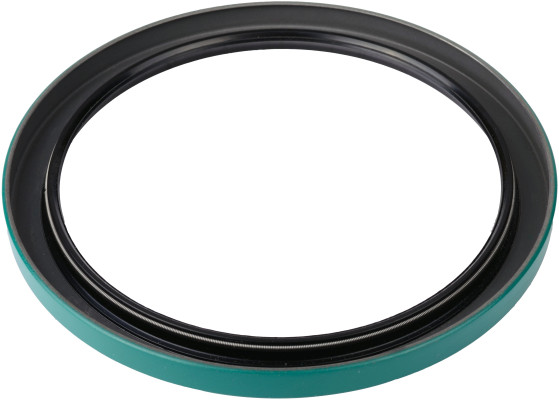 Image of Seal from SKF. Part number: SKF-55118