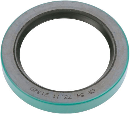 Image of Seal from SKF. Part number: SKF-551692