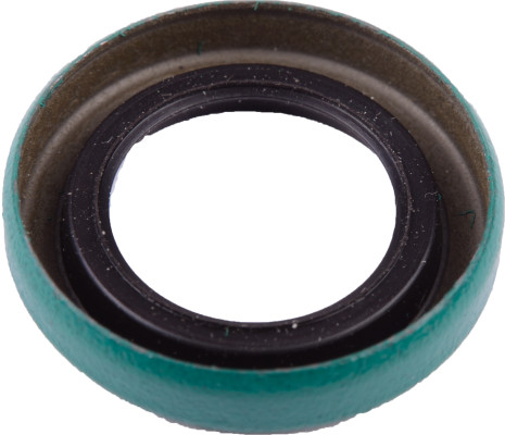 Image of Seal from SKF. Part number: SKF-5522