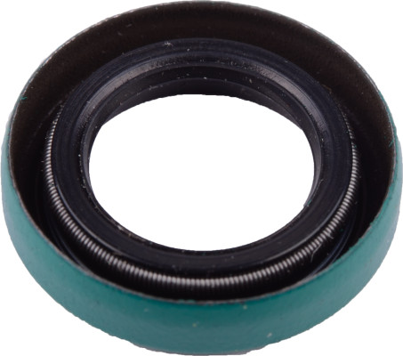Image of Seal from SKF. Part number: SKF-5523