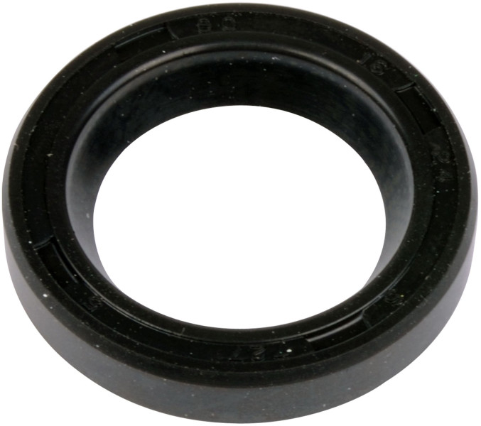 Image of Seal from SKF. Part number: SKF-552504