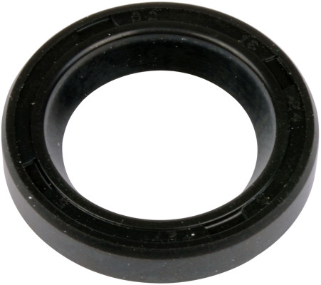 Image of Seal from SKF. Part number: SKF-552504