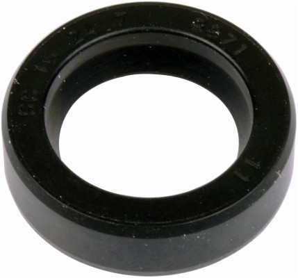 Image of Seal from SKF. Part number: SKF-552505