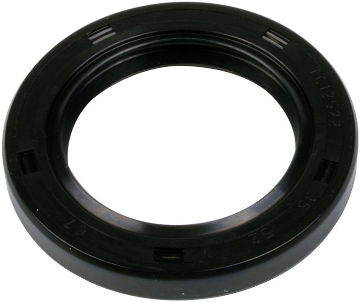 Image of Seal from SKF. Part number: SKF-552727