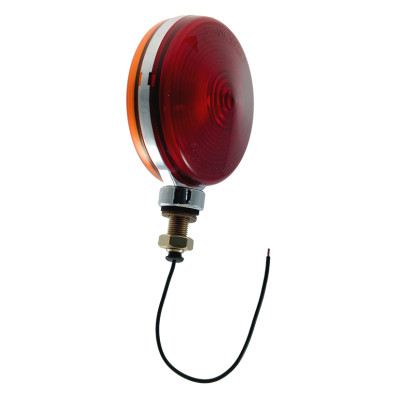 Image of Tail Light from Grote. Part number: 55290