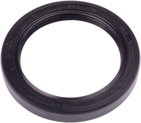 Image of Seal from SKF. Part number: SKF-553016