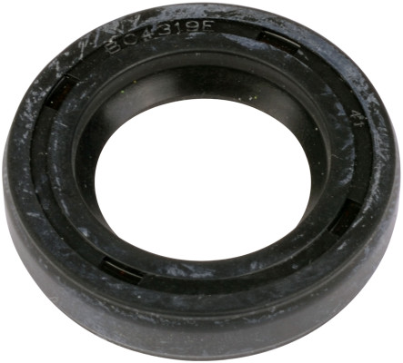 Image of Seal from SKF. Part number: SKF-553104