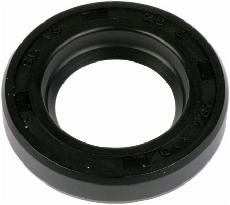 Image of Seal from SKF. Part number: SKF-553278