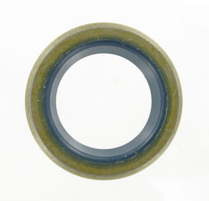 Image of Seal from SKF. Part number: SKF-554590