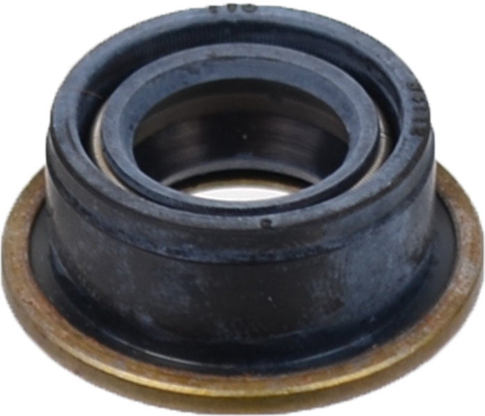 Image of Seal from SKF. Part number: SKF-5553