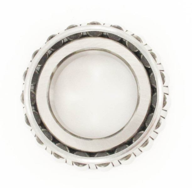 Image of Tapered Roller Bearing from SKF. Part number: SKF-557-A